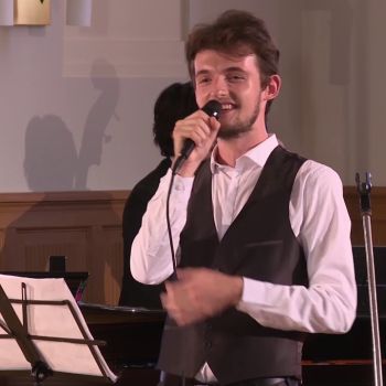 sukromne konzervatorium v nitre