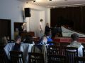2024 10 workshop flauta klavir cembalo konzervatorium nitra