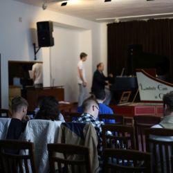 2024 10 workshop flauta klavir cembalo konzervatorium nitra