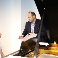 2024 09 workshop flauta klavir cembalo konzervatorium nitra