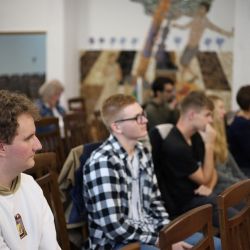 2024 10 09 workshop flauta klavir cembalo konzervatorium nitra