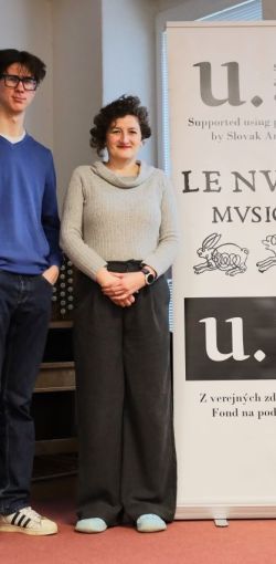 2026 02 11 workshop kontrapunkt v praxi