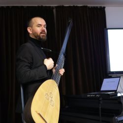 2026 11 workshop kontrapunkt v praxi