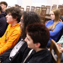 2026 02 11 workshop kontrapunkt v praxi