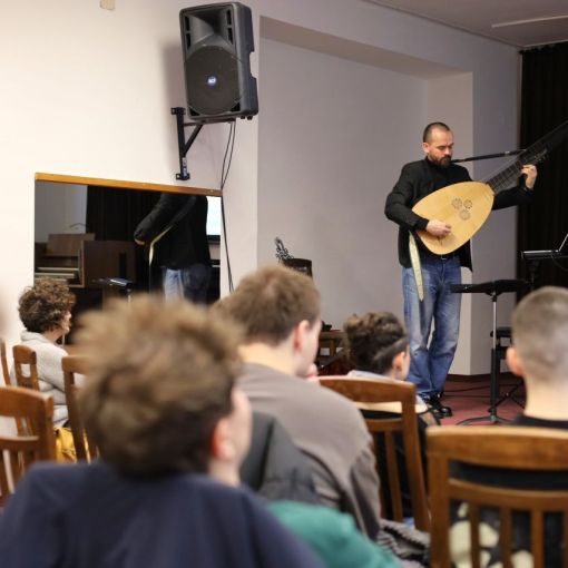 2026 02 11 workshop kontrapunkt v praxi