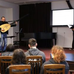 2026 02 11 workshop kontrapunkt v praxi