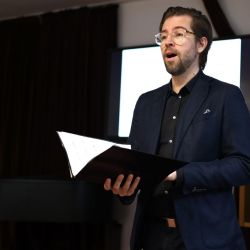 2026 02 11 workshop kontrapunkt v praxi