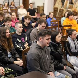 2026 02 11 workshop kontrapunkt v praxi