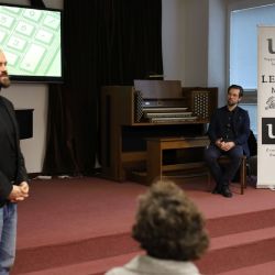 2026 02 11 workshop kontrapunkt v praxi