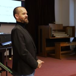 2026 02 workshop kontrapunkt v praxi