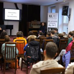 2026 02 11 workshop kontrapunkt v praxi