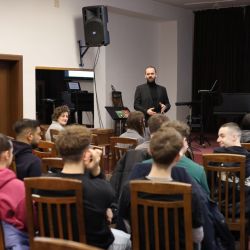 2026 02 11 workshop kontrapunkt v praxi