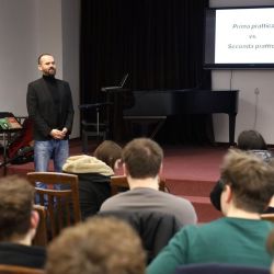 2026 02 11 workshop kontrapunkt v praxi