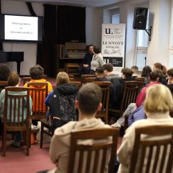 2026 02 11 workshop kontrapunkt v praxi