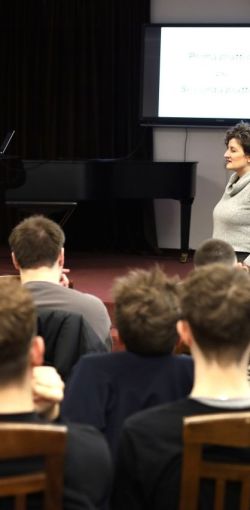 2026 02 11 workshop kontrapunkt v praxi