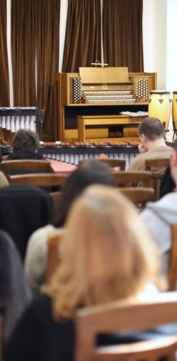 2025 11 07 workshop marimba lenka novosedlikova