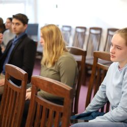 2025 11 07 workshop marimba lenka novosedlikova