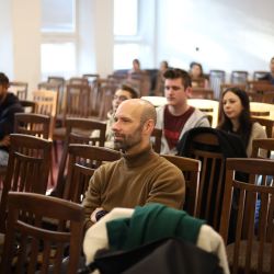 2025 11 07 workshop marimba lenka novosedlikova