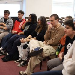 2025 11 07 workshop marimba lenka novosedlikova