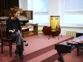 2025 11 07 workshop marimba lenka novosedlikova