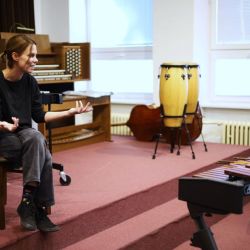 2025 11 07 workshop marimba lenka novosedlikova