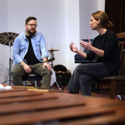 2025 11 workshop marimba lenka novosedlikova