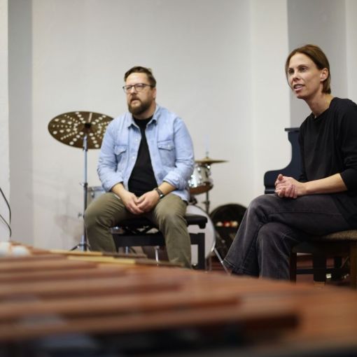 2025 11 07 workshop marimba lenka novosedlikova