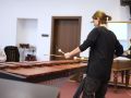 2025 11 07 workshop marimba lenka novosedlikova