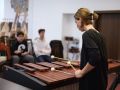 2025 07 workshop marimba lenka novosedlikova