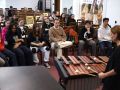 2025 11 07 workshop marimba lenka novosedlikova