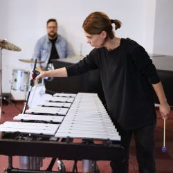 2025 11 07 workshop marimba lenka novosedlikova