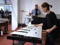 2025 11 07 workshop marimba lenka novosedlikova