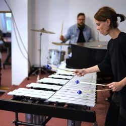 2025 11 07 workshop marimba lenka novosedlikova