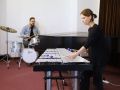 2025 11 07 workshop marimba lenka novosedlikova