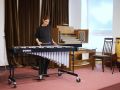 2025 11 07 workshop marimba lenka novosedlikova