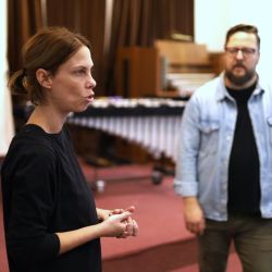 2025 11 07 workshop marimba lenka novosedlikova