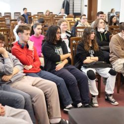 2025 11 07 workshop marimba lenka novosedlikova