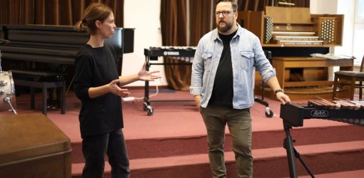 2025 11 07 workshop marimba lenka novosedlikova