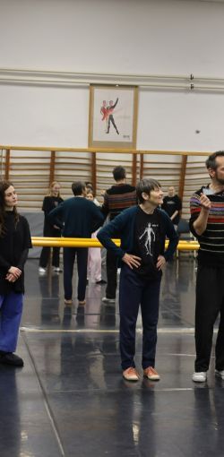 2025 22 workshop sedlackova racek