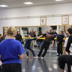 2025 01 22 workshop sedlackova racek