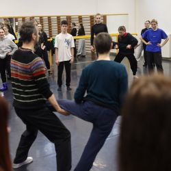 2025 01 22 workshop sedlackova racek