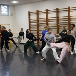 2025 01 22 workshop sedlackova racek