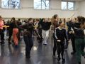 2025 01 22 workshop sedlackova racek