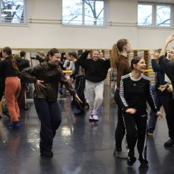 2025 01 22 workshop sedlackova racek