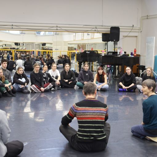 2025 01 22 workshop sedlackova racek