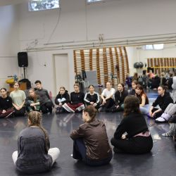 2025 01 22 workshop sedlackova racek