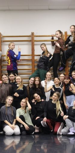 2025 01 22 workshop sedlackova racek