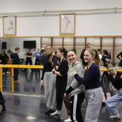 2025 01 22 workshop sedlackova racek