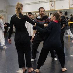 2025 01 22 workshop sedlackova racek