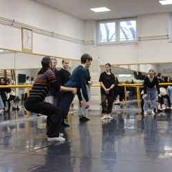 2025 01 22 workshop sedlackova racek